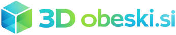 www.3dobeski.si